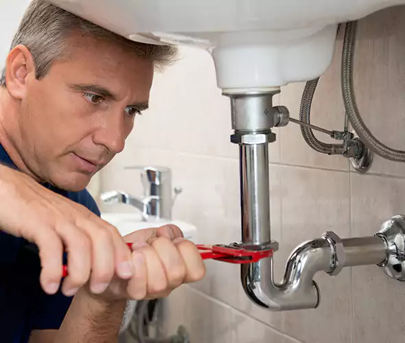 Expert Plumber for Clogged Sewer Line Repair in Plainview, NY: Schedule Affordable Sewer Cleaning Services with Us