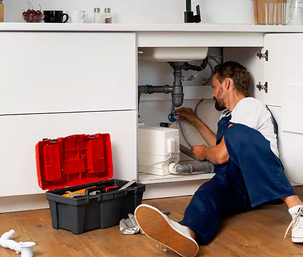 Expert Plumber for Frozen Pipes in Plainview, NY: Schedule Affordable Frozen Pipe Repair Services with Us