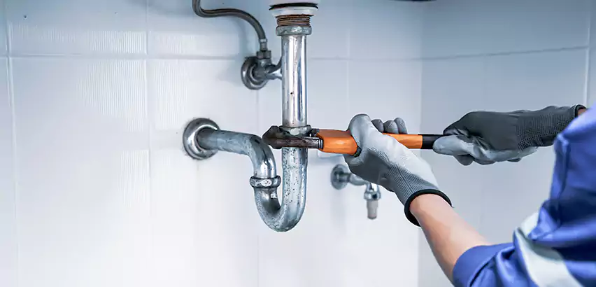 Plumbers Near Me in Plainview, NY