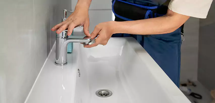 Reliable Plumbing Maintenance in Plainview, NY