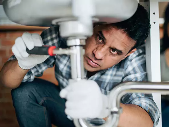  Why Choose Plainview Plumbing Pros for Commercial Plumbing in Plainview, NY?