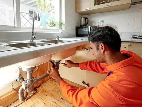 Why Choose Plainview Plumbing Pros for Residential Plumbing Service in Plainview, NY?
